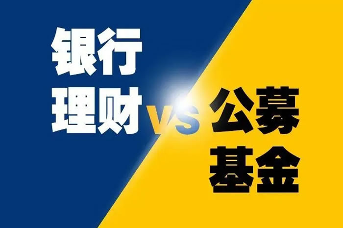 我的游戏数字遗产（数字遗产）