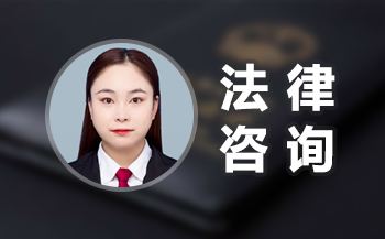 2022年目前最好的百万医疗险 有没有专门做保险理赔的律师