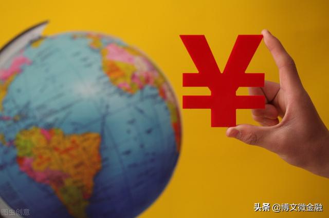 国际贸易常用的6种结算方式是什么？一般什么情况下使用？