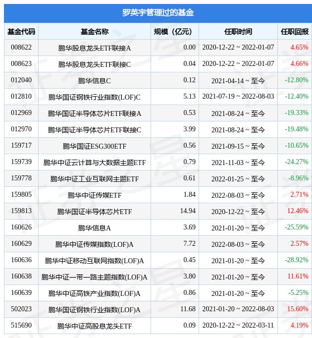 个人如何购买etf基金