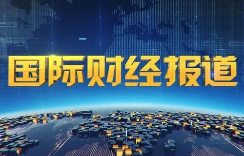 2022年6月22日理财基金收益排行|理财型基金收益