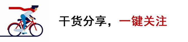 成长型基金排行榜 ,成长型基金有哪些