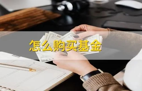 资产合计是指什么（资产总计）